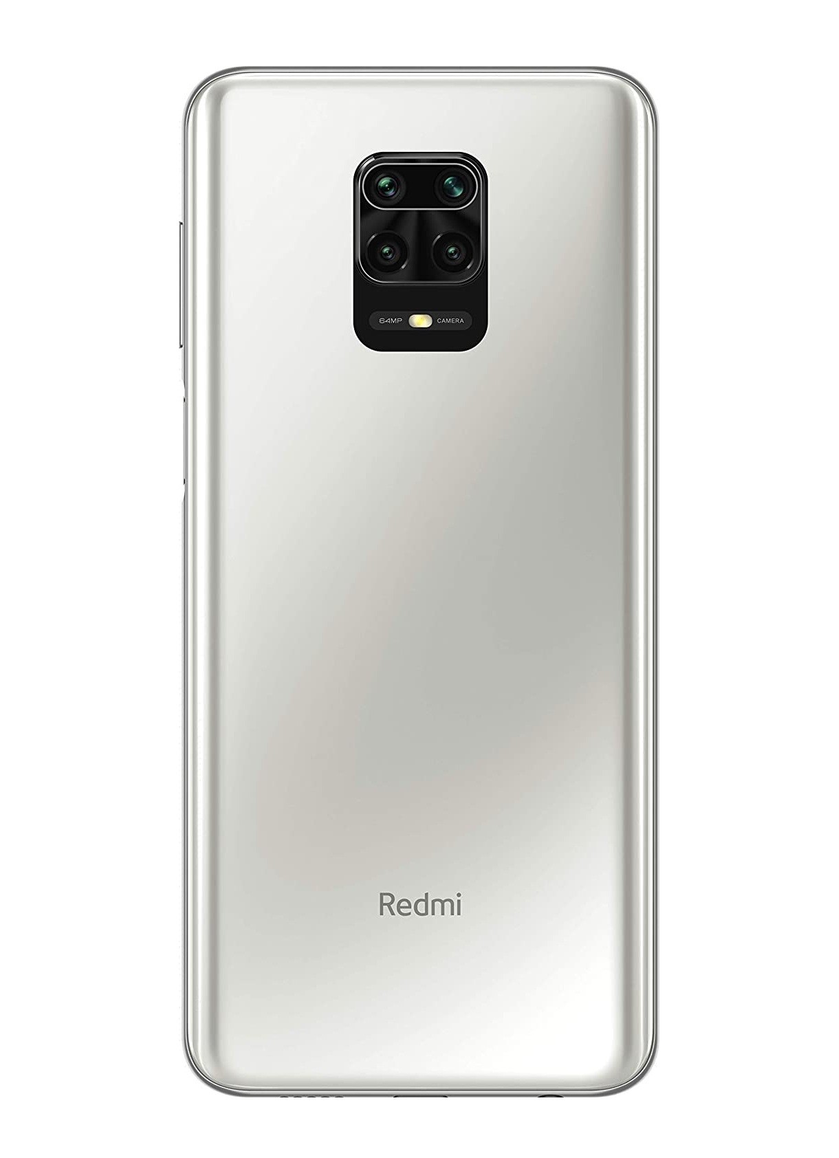 Xiaomi Redmi Note 9 Pro 128GB