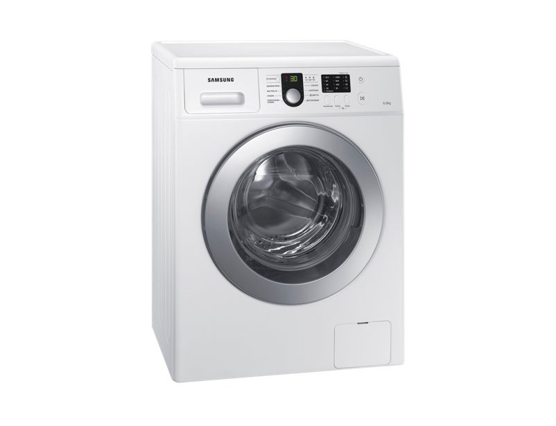 Samsung WF8590NLW9DYLP