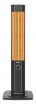 Riffel CR 2250