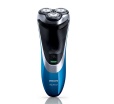 PHILIPS AT890