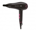 Rowenta CV5712TR