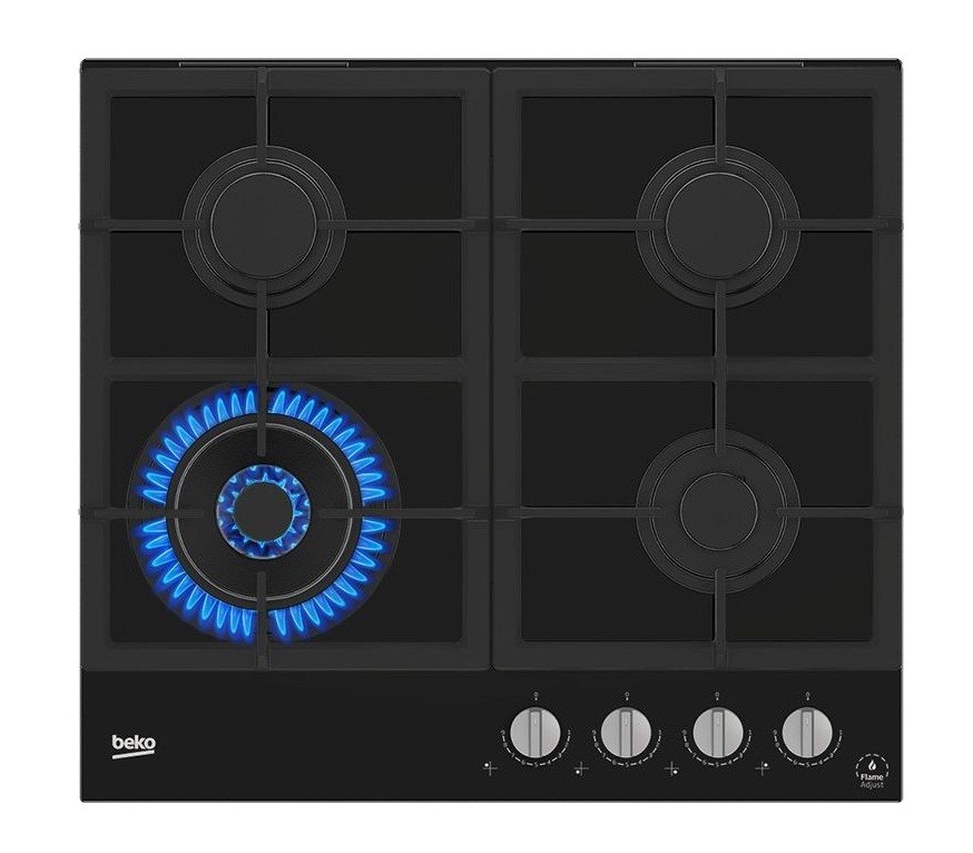 Beko HILW 64325 SB