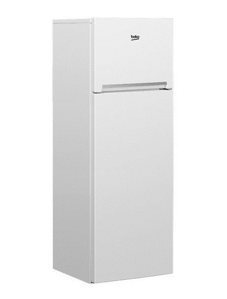 Beko DSMV 5280MA0 W