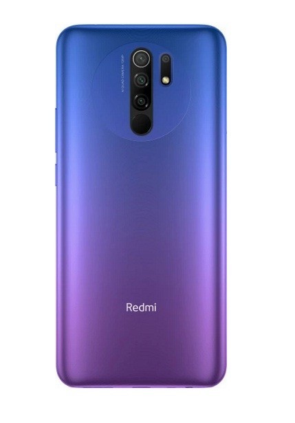 Xiaomi Redmi 9 32GB