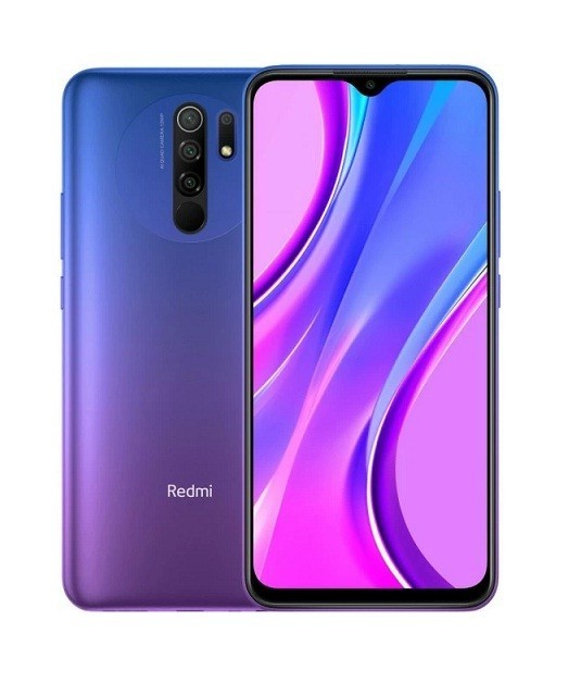 Xiaomi Redmi 9 32GB