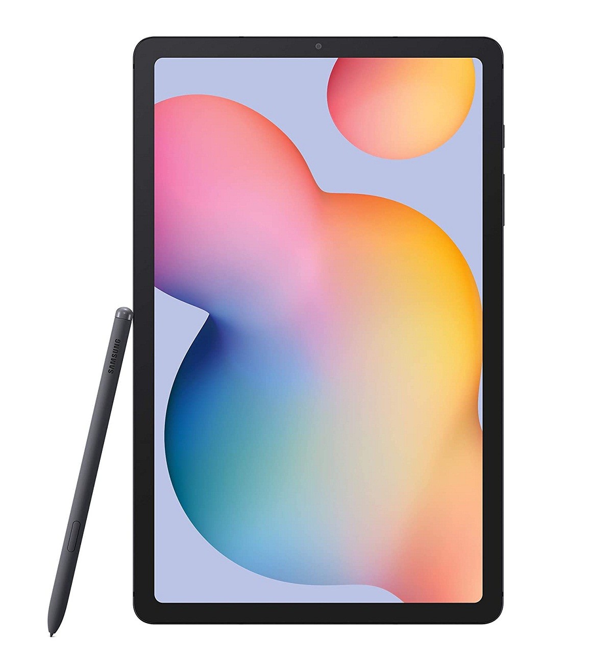 Samsung TAB S6 lite P615