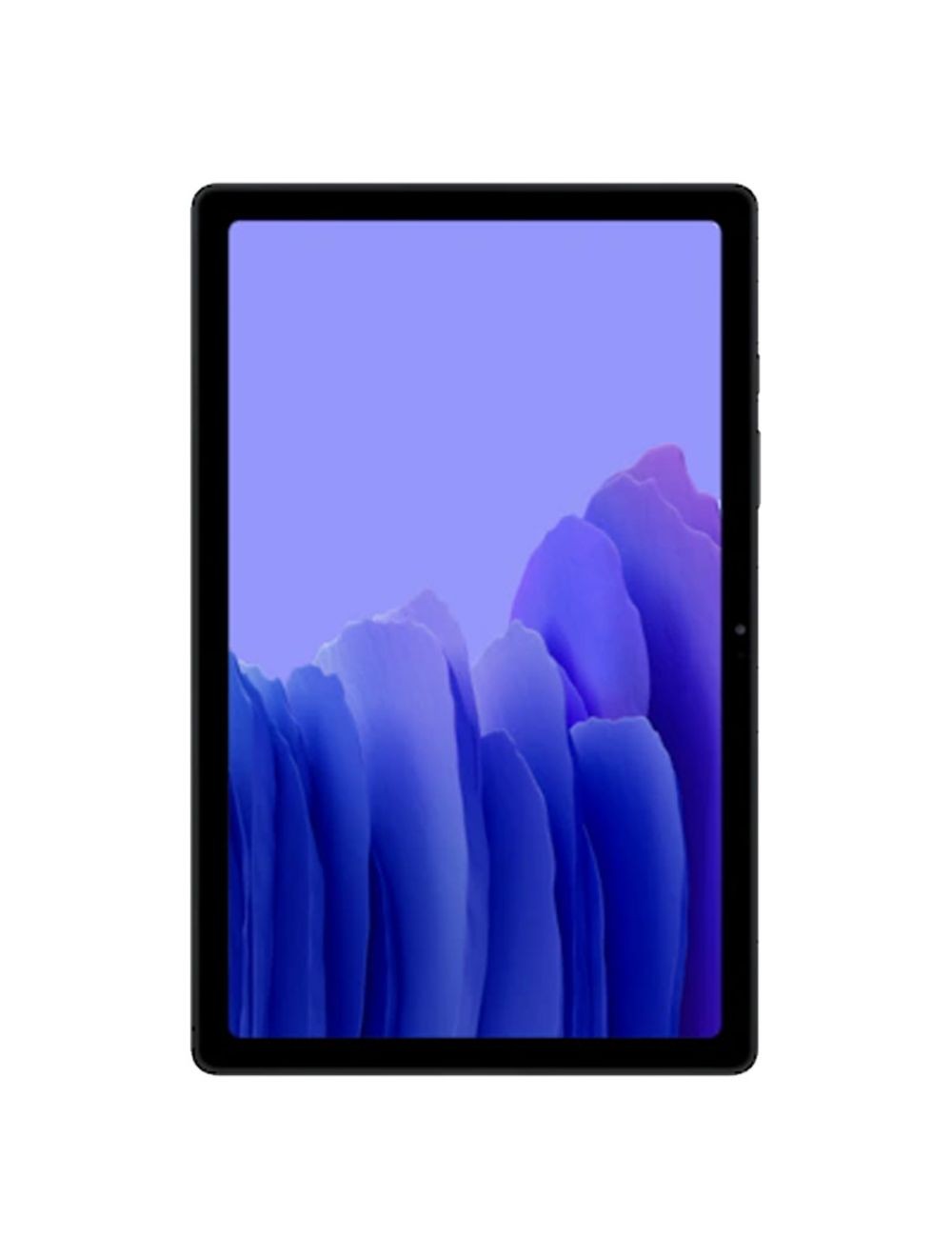 SAMSUNG GALAXY TAB A7 64GB SM-T505 GRAY