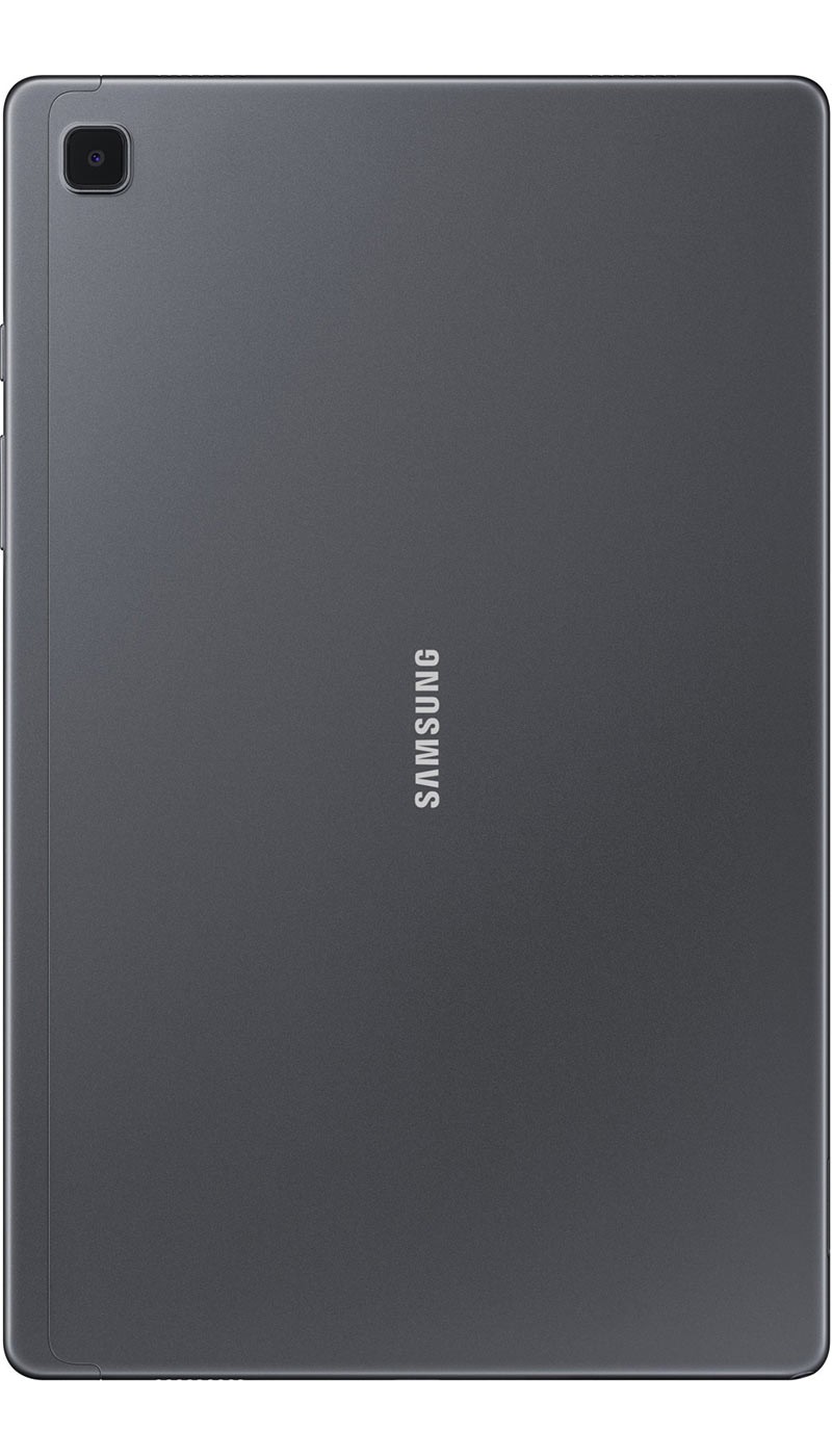 SAMSUNG GALAXY TAB A7 64GB SM-T505 GRAY