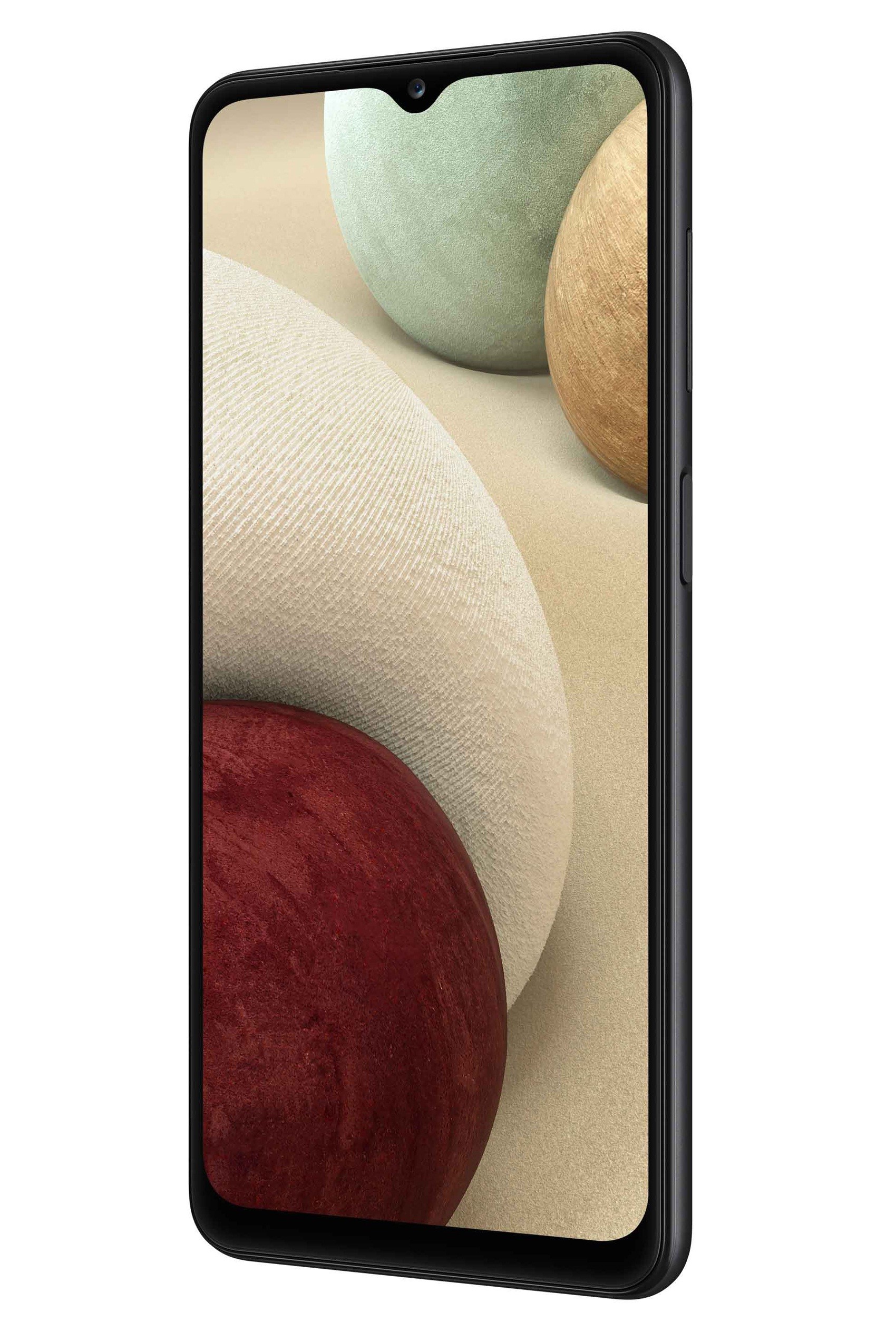 Samsung Galaxy A12 32GB
