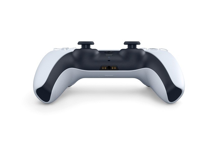 DualSense Wireless Controller