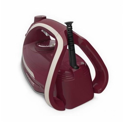 Ütü TEFAL Ultragliss Plus FV6820