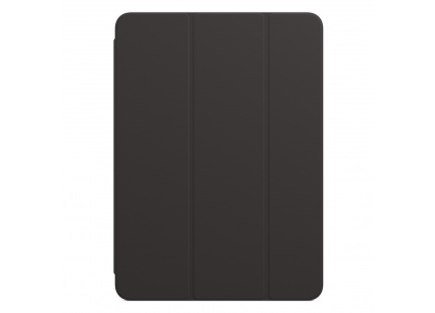 Keys Apple Ipad Pro 11" Smart Folio Black (MXT42ZM/A)