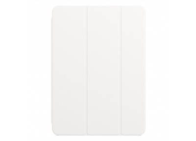 Keys Apple Ipad Pro 11" Smart Folio White (MXT32ZM/A)
