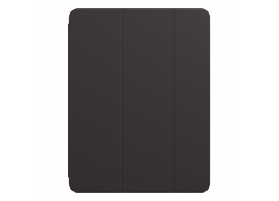 Keys Apple Ipad Pro 12.9" Smart Folio Black (MXT92ZM/A)
