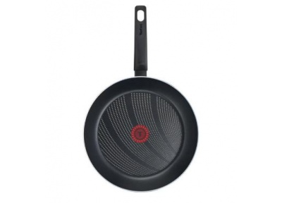TEFAL Cook and Clean 24 Sm