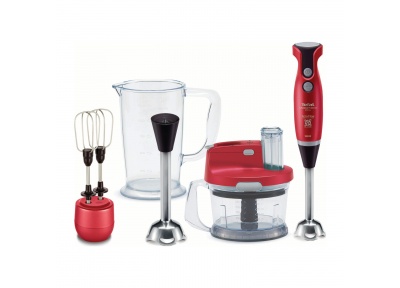 TEFAL HB 203530 RED