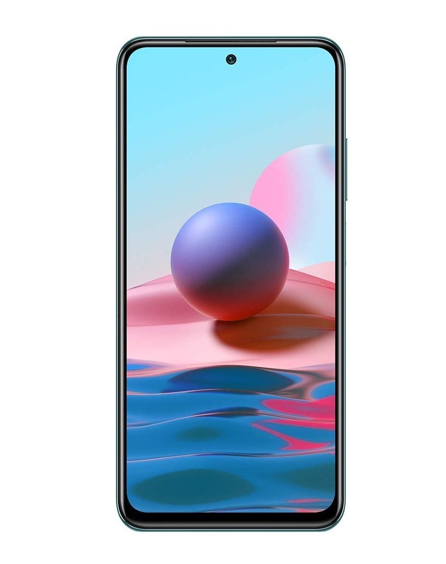 Xiaomi Redmi Note 10 64GB