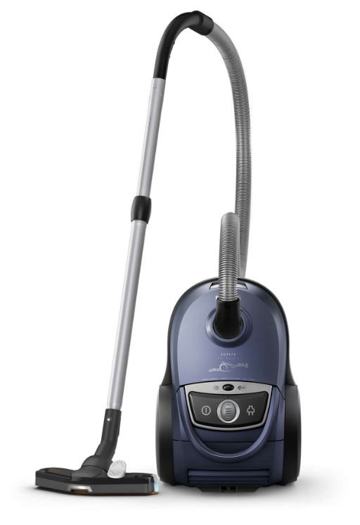 Philips FC9170