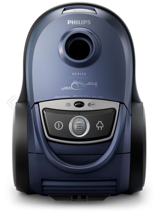 Philips FC9170