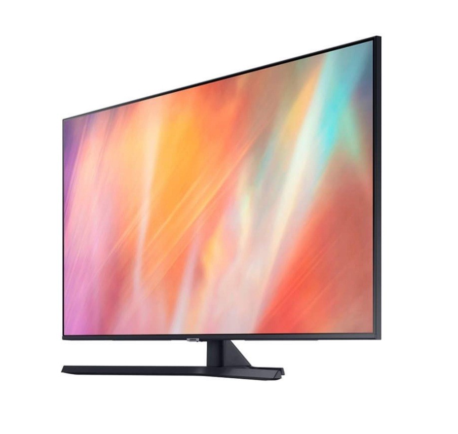 SAMSUNG UE-43AU7500