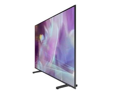 SAMSUNG UE-50AU7500