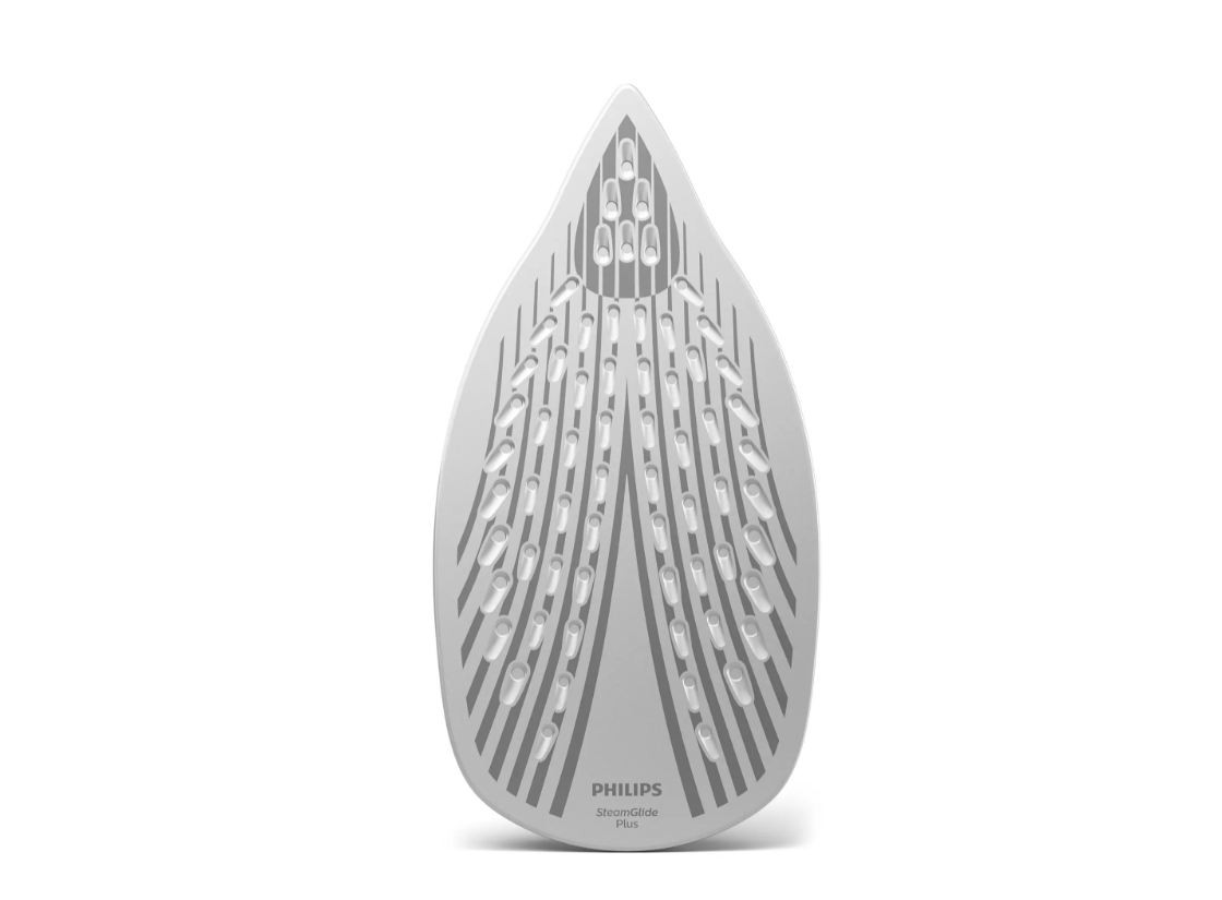 PHILIPS GC 4537