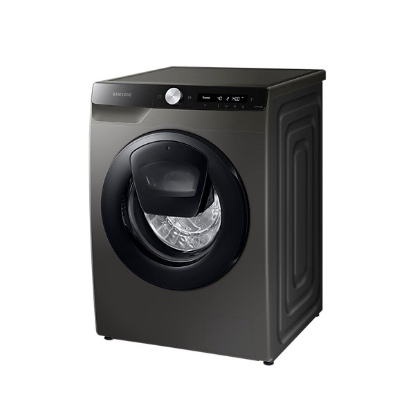 SAMSUNG WD80T554CBX
