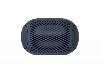 LG PL2 Bluetooth Speaker