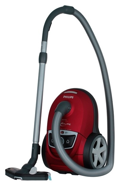 PHILIPS FC 9174
