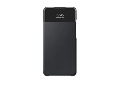 Keys Samsung A52 SM-A525 Smart S View Wallet (Qara)
