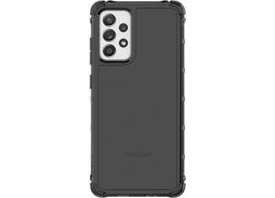 Keys Samsung A52 SM-A525 Araree A Cover (Qara)