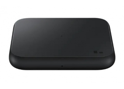 Samsung Wireless Charger 9W EP-P1300 Black