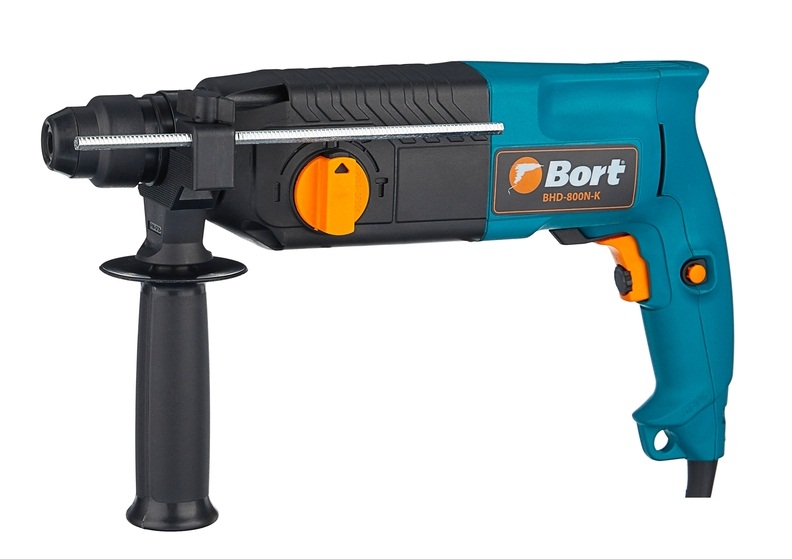 BORT BHD-800NK
