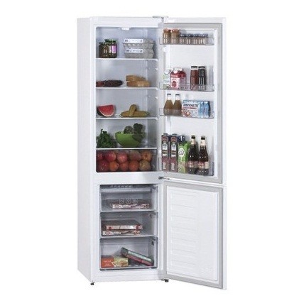 BEKO RCSK 270 M20W