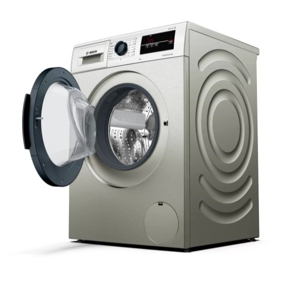 BOSCH WAJ 2017 SME