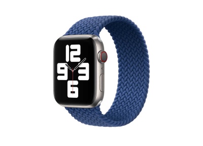 Whatchband Apple IWHATCH (42-44mm) 