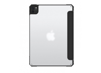 Keys Apple Ipad Pro 12.9" Wiwu Alpha Smart Folio (Qara)