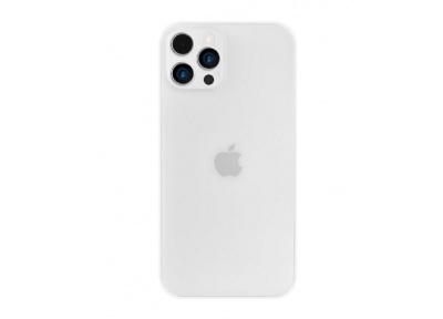 Keys Apple Iphone 12 Mini Wiwu Skin Nano (Buzlu)