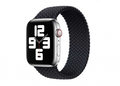 Whatchband Apple IWHATCH (38-40mm) 
