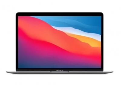 Apple MacBook Air 13 Space Grey MGN63RU