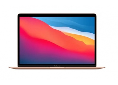 Apple MacBook Air 13 Gold MGND3RU
