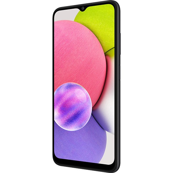 SAMSUNG GALAXY A03S 64GB