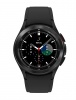 Samsung Galaxy Watch 4 Classic (46mm) Black