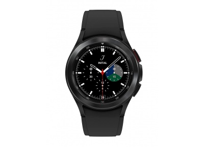 Samsung Galaxy Watch 4 Classic (42mm) Black