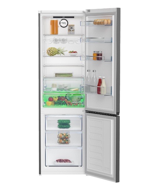 BEKO B3RCNK 402 HX