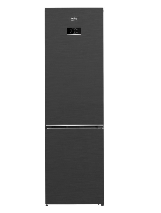 BEKO B5RCNK 403 ZXBR