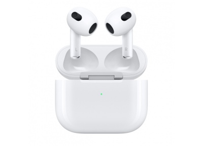 Apple Airpods 3 Magsafe