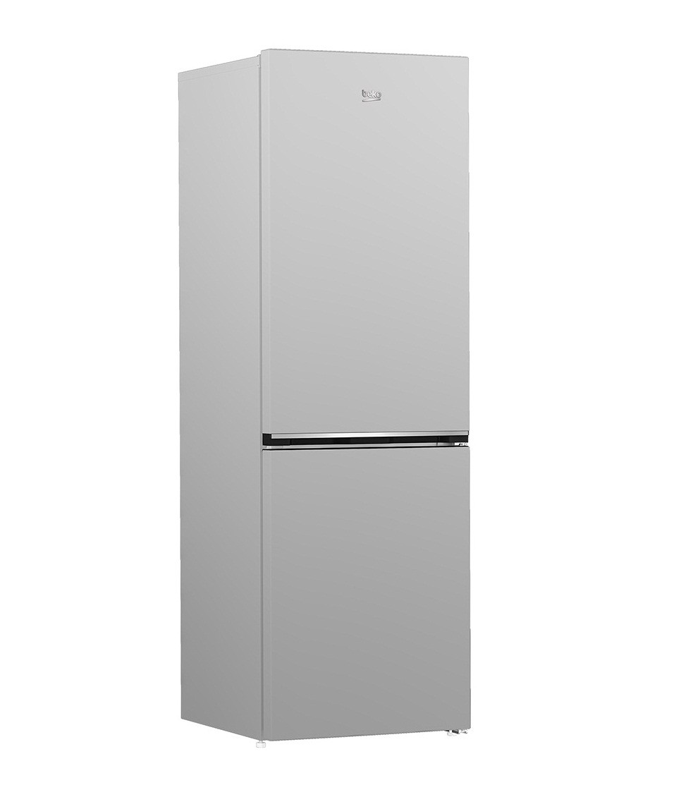 BEKO B1RCNK 362S