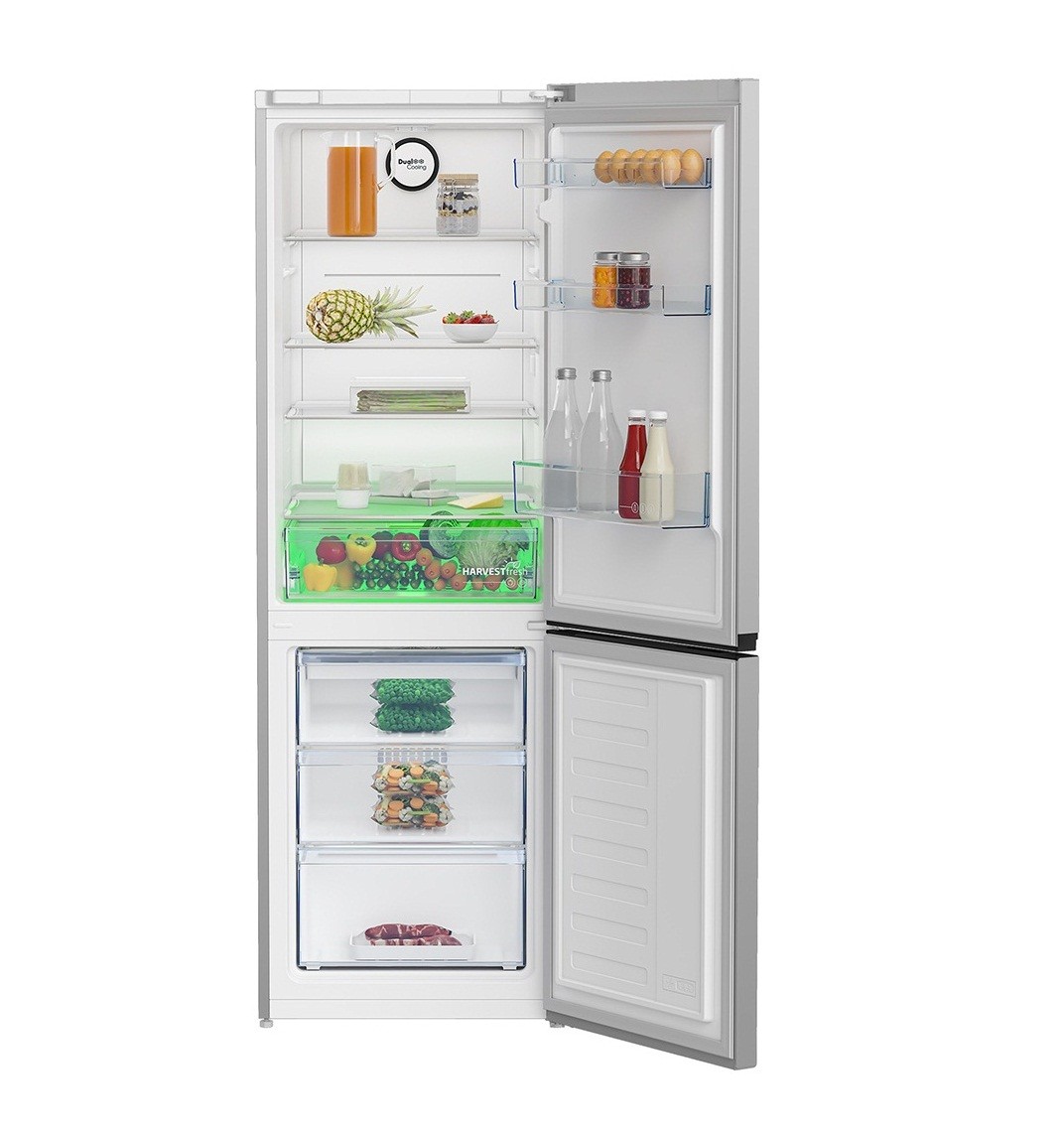 BEKO B1RCNK 362S
