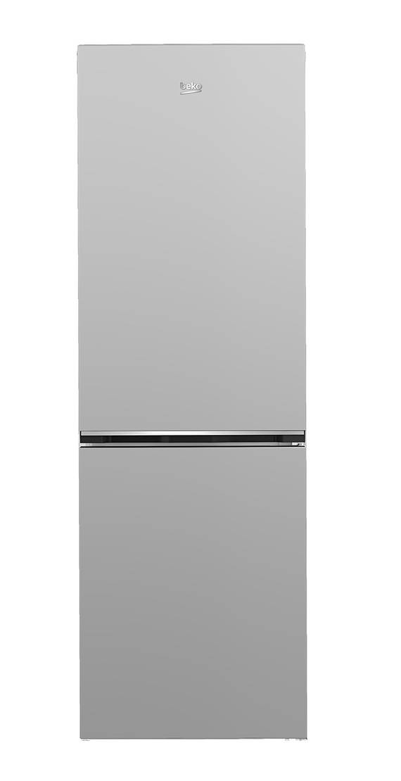 BEKO B1RCNK 362S